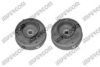 ORIGINAL IMPERIUM 28091/2 Repair Kit, suspension strut
